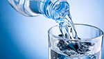 Traitement de l'eau à Pourcharesses : Osmoseur, Suppresseur, Pompe doseuse, Filtre, Adoucisseur